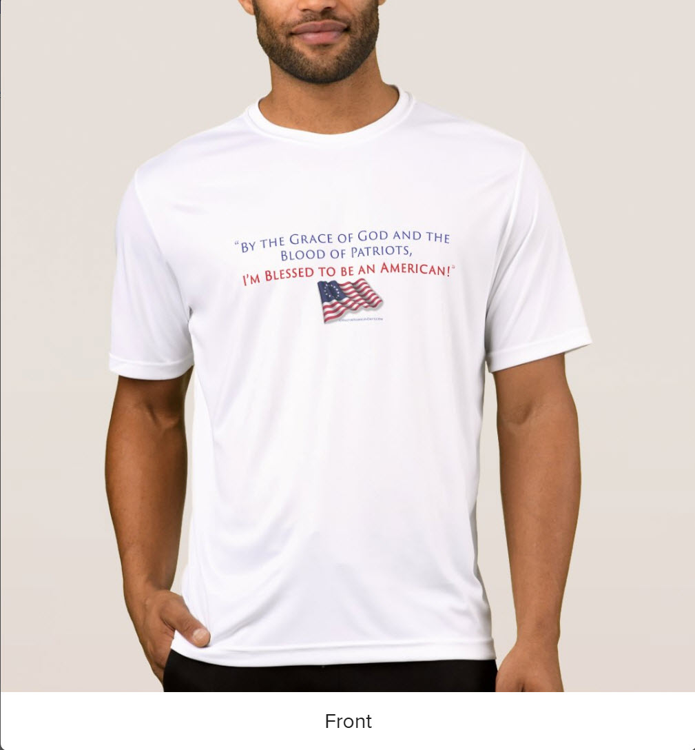3_flags_of_freedom_t_shirt-Mens_Front_Transparent