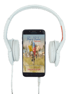 BookBrushImage3D-audio-brown-connection-1500