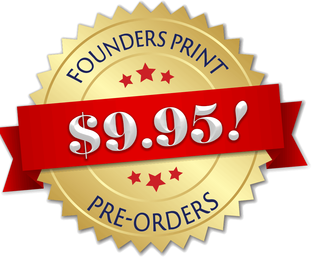 Pre-Order Book Reservation